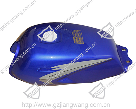 Motorcycle Fuel Tank AX100 Il