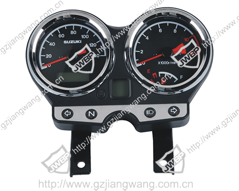 Motorcycle Speedometer EN150-A