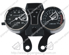 Motorcycle Speedometer DY90