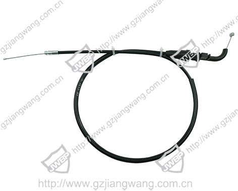 Motorcycle Cable