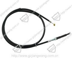 Motorcycle Cable