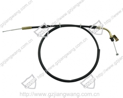 Motorcycle Cable