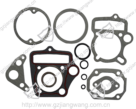 Motorcycle Engine Gasket  WS110