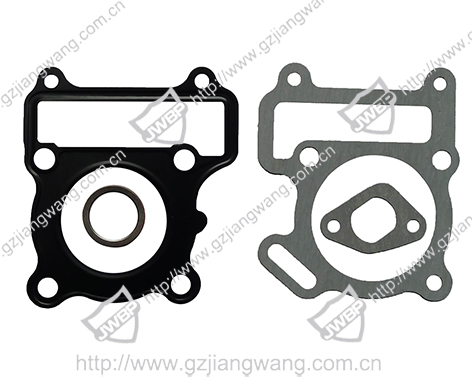 Motorcycle Engine Gasket  JY11O