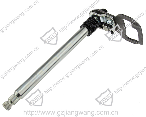 Motorcycle Shifting Shaft  CG125 4gear