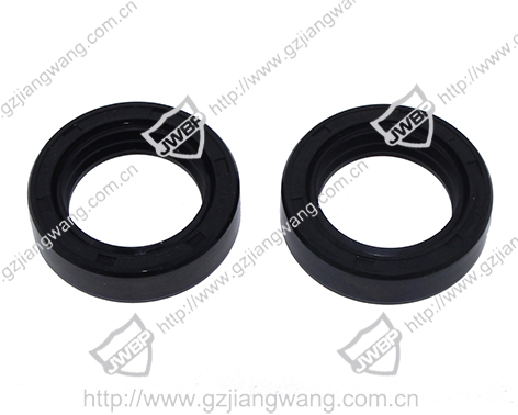 Motorcycle Seal  SY125 33x46x11MM