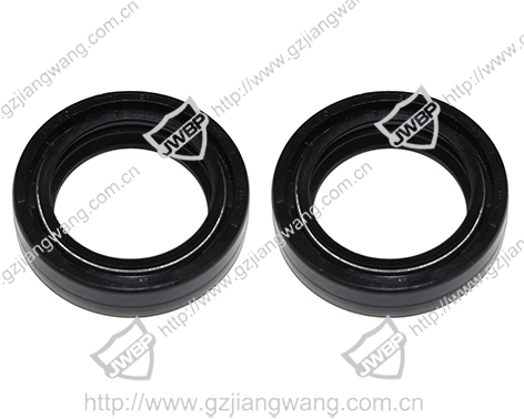 Motorcycle Seal  WY125 31x43x10.5MM