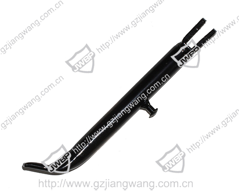 Motorcycle Side Stand  CG-125