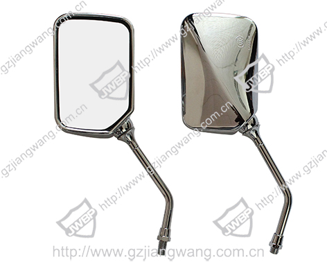 Motorcycle Mirror  CBF150 new CM125