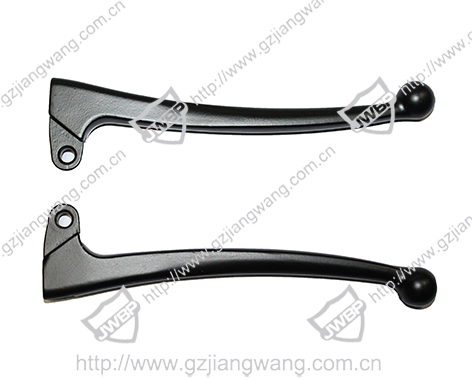 Motorcycle Handle Lever  CG125