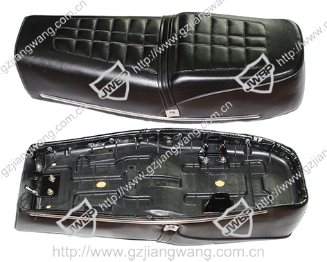 Motorcycle Seat  CG125