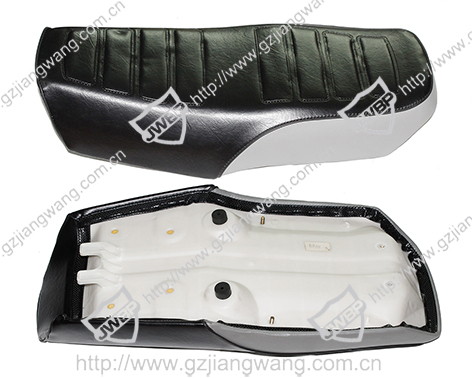 Motorcycle Seat  RX115